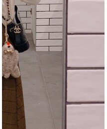 ACCOMMODE | コインケース