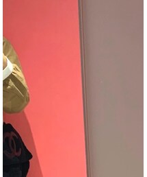 Samansa Mos2 | シャツ/ブラウス