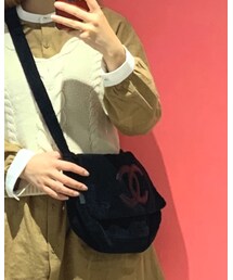 ehka sopo | タンクトップ