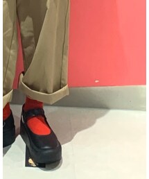 TOKYO BOPPER | その他シューズ