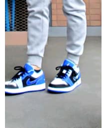 NIKE | スニーカー