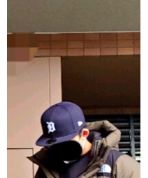 NEW ERA | キャップ