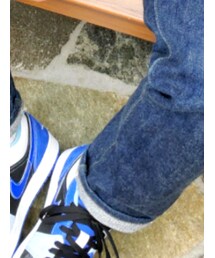NIKE | スニーカー