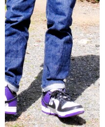 NIKE | スニーカー