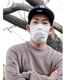 NEW ERA | キャップ