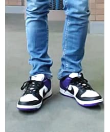 NIKE | スニーカー