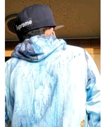 Supreme  | キャップ