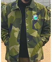 stay hungry | その他アウター