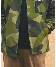 UNIQLO | ニット/セーター