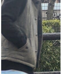 RAGEBLUE | ベスト