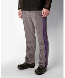 Needles | その他パンツ