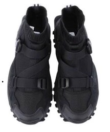 adidas Originals | スニーカー