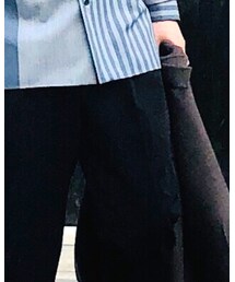 UNITED ARROWS | スラックス