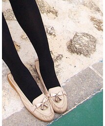 A.S.O | シューズ