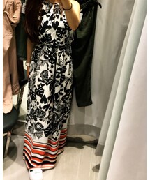 H&M | ワンピース