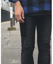 CHEAP MONDAY | その他パンツ