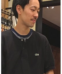 ADAM KIMMEL | Tシャツ/カットソー