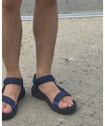Teva | サンダル