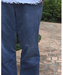 USED | その他パンツ
