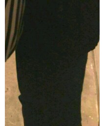 KAPITAL | ピーコート