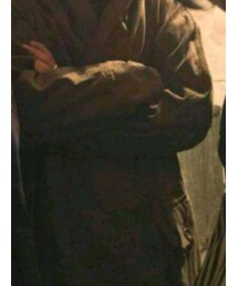 KAPITAL | ピーコート