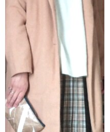 ANGELINA | スカート