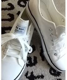 CORE REP | スニーカー