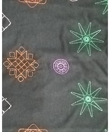 古着 | Tシャツ/カットソー