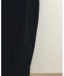 RAINMAKER | パンツ