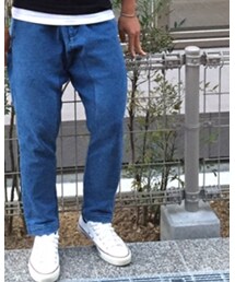 NANO universe | その他パンツ