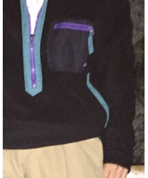 patagonia | その他アウター