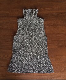 L'EQUIPE YOSHIE INABA | ニット/セーター