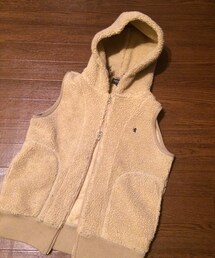 GYMPHLEX | ベスト