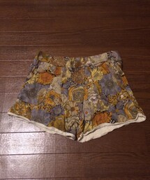 その他パンツ