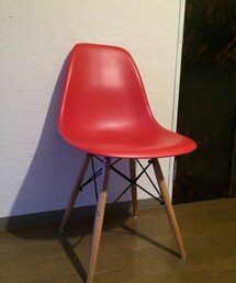 EAMES  | 家具