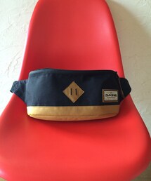 DAKINE | ショルダーバッグ