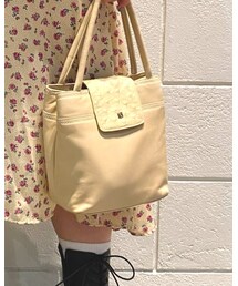 LOEWE | ハンドバッグ