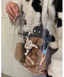 バッグ別写真 | ショルダーバッグ