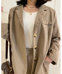 別写真 | Tシャツ/カットソー