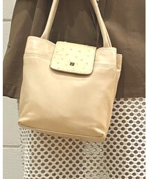 LOEWE | ハンドバッグ