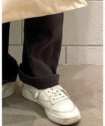 Reebok | スニーカー