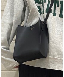 SPINNS | ショルダーバッグ