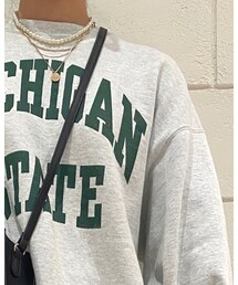 古着 | スウェット