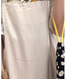 H&M | ワンピース/ドレス