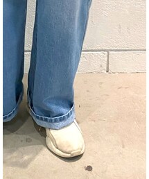 PUMA | スニーカー