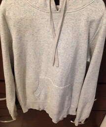 lativ | Latin 帽T(その他トップス)