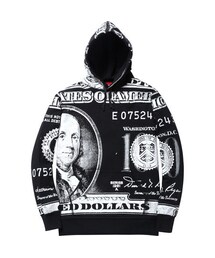 Supreme  | Supreme 美金(その他トップス)