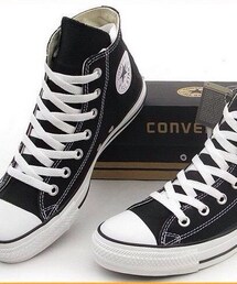 CONVERSE | その他シューズ