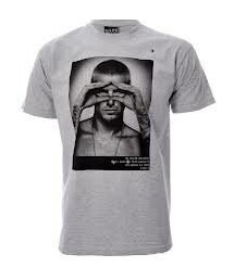 HYPE MEANS NOTHING | Tシャツ/カットソー