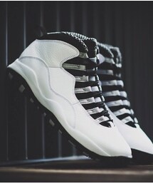 AIR JORDAN | スニーカー